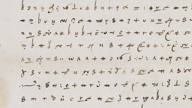 Receiving Inria's AEX Funding